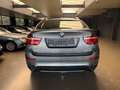 BMW X6 X6 xDrive40d*306pk*Sport *360 C*Headup*Leder*Verwa Gris - thumbnail 6