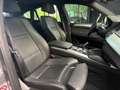 BMW X6 X6 xDrive40d*306pk*Sport *360 C*Headup*Leder*Verwa Gris - thumbnail 12