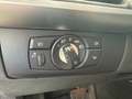 BMW X6 X6 xDrive40d*306pk*Sport *360 C*Headup*Leder*Verwa Gris - thumbnail 26