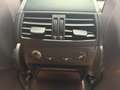 BMW X6 X6 xDrive40d*306pk*Sport *360 C*Headup*Leder*Verwa Gris - thumbnail 16