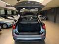BMW X6 X6 xDrive40d*306pk*Sport *360 C*Headup*Leder*Verwa Gris - thumbnail 7