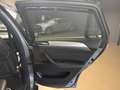 BMW X6 X6 xDrive40d*306pk*Sport *360 C*Headup*Leder*Verwa Gris - thumbnail 17