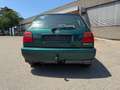 Volkswagen Golf 1.6 Klimaanlage Vert - thumbnail 7