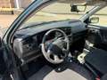 Volkswagen Golf 1.6 Klimaanlage Vert - thumbnail 11