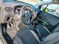 Opel Crossland X X 1.5 ECOTEC D 102 CV Start&Stop Innovation Grigio - thumbnail 7
