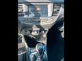 Opel Crossland X X 1.5 ECOTEC D 102 CV Start&Stop Innovation Grigio - thumbnail 8