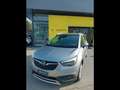 Opel Crossland X X 1.5 ECOTEC D 102 CV Start&Stop Innovation Grigio - thumbnail 2