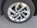 Opel Crossland X X 1.5 ECOTEC D 102 CV Start&Stop Innovation Grigio - thumbnail 3