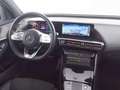 Mercedes-Benz EQC 400 400 4Matic Premium Grigio - thumbnail 4