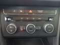 SEAT Leon 1.5 TGI 96kW (130CV) St&Sp Style Weiß - thumbnail 11