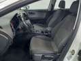 SEAT Leon 1.5 TGI 96kW (130CV) St&Sp Style Weiß - thumbnail 25