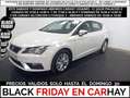 SEAT Leon 1.5 TGI 96kW (130CV) St&Sp Style Weiß - thumbnail 1