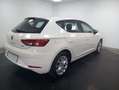 SEAT Leon 1.5 TGI 96kW (130CV) St&Sp Style Weiß - thumbnail 4