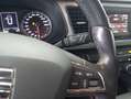 SEAT Leon 1.5 TGI 96kW (130CV) St&Sp Style Weiß - thumbnail 12