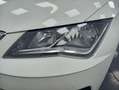 SEAT Leon 1.5 TGI 96kW (130CV) St&Sp Style Weiß - thumbnail 16