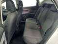 SEAT Leon 1.5 TGI 96kW (130CV) St&Sp Style Weiß - thumbnail 23