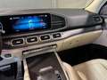 Mercedes-Benz GLS 63 AMG GLS 63 4M+ AMG Night MuBea/StahHzg/Pano/Soun/360 Grau - thumbnail 5