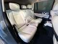 Mercedes-Benz GLS 63 AMG GLS 63 4M+ AMG Night MuBea/StahHzg/Pano/Soun/360 Grau - thumbnail 12
