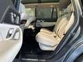 Mercedes-Benz GLS 63 AMG GLS 63 4M+ AMG Night MuBea/StahHzg/Pano/Soun/360 Grau - thumbnail 13