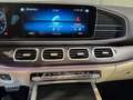 Mercedes-Benz GLS 63 AMG GLS 63 4M+ AMG Night MuBea/StahHzg/Pano/Soun/360 Grau - thumbnail 4
