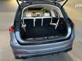 Mercedes-Benz GLS 63 AMG GLS 63 4M+ AMG Night MuBea/StahHzg/Pano/Soun/360 Grau - thumbnail 3