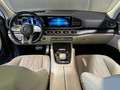 Mercedes-Benz GLS 63 AMG GLS 63 4M+ AMG Night MuBea/StahHzg/Pano/Soun/360 Grau - thumbnail 6