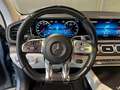 Mercedes-Benz GLS 63 AMG GLS 63 4M+ AMG Night MuBea/StahHzg/Pano/Soun/360 Grau - thumbnail 7