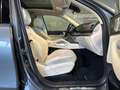 Mercedes-Benz GLS 63 AMG GLS 63 4M+ AMG Night MuBea/StahHzg/Pano/Soun/360 Grau - thumbnail 10