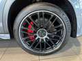 Mercedes-Benz GLS 63 AMG GLS 63 4M+ AMG Night MuBea/StahHzg/Pano/Soun/360 Grau - thumbnail 16