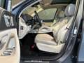 Mercedes-Benz GLS 63 AMG GLS 63 4M+ AMG Night MuBea/StahHzg/Pano/Soun/360 Grau - thumbnail 9