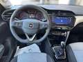 Opel Corsa 1.2 Edition LED*Lenkr.-&Sitzheiz.*Klima*Parksensor Negro - thumbnail 12