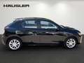 Opel Corsa 1.2 Edition LED*Lenkr.-&Sitzheiz.*Klima*Parksensor Negro - thumbnail 3