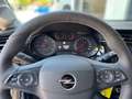 Opel Corsa 1.2 Edition LED*Lenkr.-&Sitzheiz.*Klima*Parksensor Negro - thumbnail 13