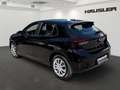 Opel Corsa 1.2 Edition LED*Lenkr.-&Sitzheiz.*Klima*Parksensor Negro - thumbnail 5