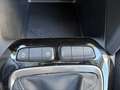 Opel Corsa 1.2 Edition LED*Lenkr.-&Sitzheiz.*Klima*Parksensor Noir - thumbnail 18