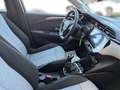 Opel Corsa 1.2 Edition LED*Lenkr.-&Sitzheiz.*Klima*Parksensor Negro - thumbnail 16
