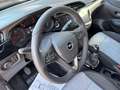 Opel Corsa 1.2 Edition LED*Lenkr.-&Sitzheiz.*Klima*Parksensor Negro - thumbnail 10