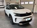 Citroen C5 Aircross BlueHDi 130 S&S Shine EAT8 Bianco - thumbnail 5