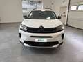 Citroen C5 Aircross BlueHDi 130 S&S Shine EAT8 Bianco - thumbnail 6