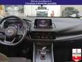 Nissan Qashqai+2 Qashqai Mild Hybrid 158 Xtronic Acenta Grau - thumbnail 3