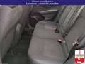 Nissan Qashqai+2 Qashqai Mild Hybrid 158 Xtronic Acenta Grau - thumbnail 5