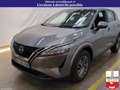 Nissan Qashqai+2 Qashqai Mild Hybrid 158 Xtronic Acenta Grau - thumbnail 1