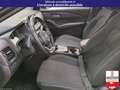 Nissan Qashqai+2 Qashqai Mild Hybrid 158 Xtronic Acenta Grau - thumbnail 4