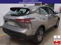Nissan Qashqai+2 Qashqai Mild Hybrid 158 Xtronic Acenta Grau - thumbnail 2
