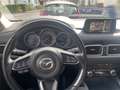 Mazda CX-5 2.2 Exceed 4wd 175cv my15 - thumbnail 1