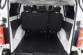Citroen Jumpy Combi BlueHDI Talla XL Confort 115 Bianco - thumbnail 10