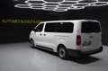 Citroen Jumpy Combi BlueHDI Talla XL Confort 115 Bianco - thumbnail 4