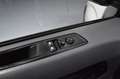 Citroen Jumpy Combi BlueHDI Talla XL Confort 115 Bianco - thumbnail 14
