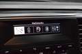 Citroen Jumpy Combi BlueHDI Talla XL Confort 115 Bianco - thumbnail 19