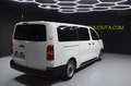 Citroen Jumpy Combi BlueHDI Talla XL Confort 115 Bianco - thumbnail 5